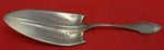 Zephyr by Wood and Hughes Sterling Silver Pie Server FH AS 10 1/8"