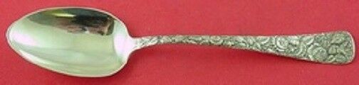 Arlington by Towle Sterling Silver Place Soup Spoon 7" Flatware Multi Motif