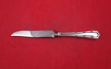 Francis I by Alvin Sterling Silver Fruit Knife HH WS 6 7/8" Flatware Heirloom
