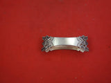 Anitra by Th. Olsens Sterling Silver Napkin Ring 2 1/2"