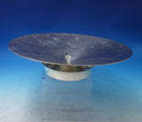 Tiffany and Co Sterling Silver Centerpiece Bowl w/Base 38.4 ozt. (#6073) Modern