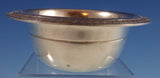 Etruscan by Gorham Sterling Silver Finger / Snack Bowl #9865 1 5/8" X 5" (#1124)