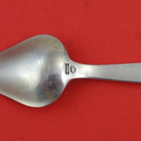 Bittersweet by Georg Jensen Sterling Silver Grapefruit Spoon Blunt Nose 5 3/4"