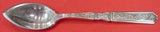 Saint Dunstan Chased by Gorham Sterling Silver Grapefruit Spoon 5 5/8"