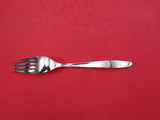 Aspen by Gorham Sterling Silver Regular Fork 7"