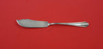 Duncan Phyfe by Frank Whiting Sterling Silver Master Butter Knife FH AS 7"