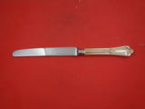 Beekman by Tiffany and Co Sterling Silver Dinner Knife French 9 1/2"