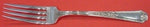 Louis XIV by Towle Sterling Silver Dinner Fork 7 7/8" Flatware