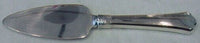 Washington by Wallace Sterling Silver Cheese Server SP Blade 6 1/4" Original