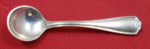 Hepplewhite by Reed and Barton Sterling Silver Salt Spoon Original 2" Heirloom