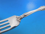 Michelangelo by Oneida Sterling Silver Flatware Set for 12 Service 72 Pieces