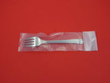 Aria by Christofle Silverplate Salad Fork  6 1/2"