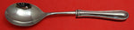 Commonwealth by Watson Sterling Silver Casserole Spoon HH WS 11 1/4" Custom Made