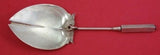 Isis by Gorham Sterling Silver Ice Cream Serving Spoon 10 1/2"