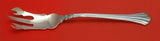 Eighteenth Century by Reed and Barton Sterling Silver Lobster Pick 6" Custom