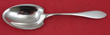 Lafayette by Towle Sterling Silver Vegetable Serving Spoon 9 1/4" Heirloom