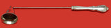 Legato by Towle Sterling Silver Candle Snuffer HH WS 11 1/4" Custom Made