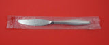 Diamond by Reed and Barton Sterling Silver Regular Knife 9" New