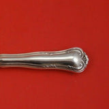 Herregaard by Cohr Sterling Silver Dinner Knife French 9 3/4" Flatware Heirloom