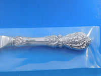 Francis I by Reed and Barton Sterling Silver Cheese Cleaver HHWS 7" Custom