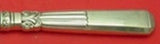 Epic by Gorham Sterling Silver Dinner Knife New French 9 5/8"