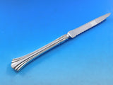 Eighteenth Century by Reed and Barton Sterling Silver Grapefruit Knife HH Custom