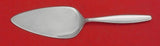 Cypress by Georg Jensen Sterling Silver Pie Server FH All Sterling Orig 8 3/4"