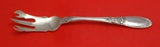 Old Mirror by Towle Sterling Silver Lobster Pick Custom Made 6"