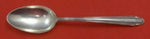 Contempora by Dominick and Haff Sterling Silver Serving Spoon 8 5/8" Art Deco