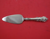 Sir Christopher by Wallace Sterling Silver Cheese Server HH WS Original 6 3/8"