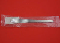 Arne Jacobsen  Matte by Georg Jensen Stainless Steel Child's Fork #082 6" New