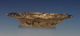 Les Six Fleurs by Reed and Barton Sterling Silver Candy Dish #X276 (#0472)