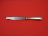 Vendome aka Arcantia by Christofle Sterling Silver Dinner Knife pointed 9 1/2"