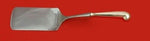 Queen Anne Williamsburg By Stieff Sterling Silver Lasagna Server HHWS Custom