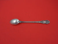 Crown Baroque by Gorham Sterling Silver Iced Tea Spoon 7 5/8"