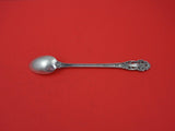 Crown Baroque by Gorham Sterling Silver Iced Tea Spoon 7 5/8"