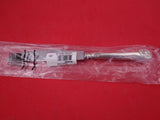Royal Husk by Wallace Sterling Silver Dinner Knife  9 3/4"  New
