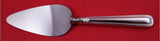 Saxon by Birks Sterling Silver Cheese Server HH SP 6 3/8"