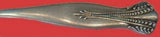 Cambridge by Towle Sterling Silver Strawberry Fork GW 2-tine 4 1/2" Flatware