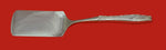 Rapallo by Lunt Sterling Silver Lasagna Server Custom Made