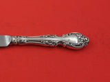 Melrose by Gorham Sterling Silver Regular Knife modern Blade 8 7/8"