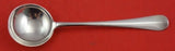 Queen Anne by James Robinson Sterling Silver Bouillon Soup Spoon 6" Heirloom