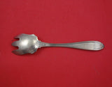 Marathan Old by International Sterling Silver Ice Cream Fork Original 5"