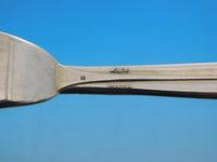 Jubilee by Reed & Barton Sterling Silver Flatware Set 8 Service 56 Pieces