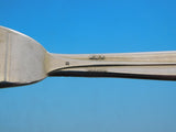 Jubilee by Reed & Barton Sterling Silver Flatware Set 8 Service 56 Pieces