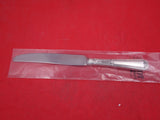 Louis XIV by Towle Sterling Silver Regular Knife new French 8 3/4" New