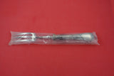 Marly by Christofle Silverplate Roast Carving Fork Factory Sealed 11" New