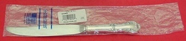Joan of Arc by International Sterling Silver Dinner Knife Modern 9 5/8" New