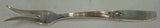 Mayfair by Frank Smith Sterling Silver Pickle Fork 2-Tine 6"