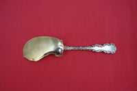Louis XV by Whiting Gorham Sterling Silver Ice Cream Server GW 9 3/8"